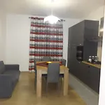 Lejlighed Fedra Trapani