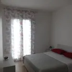Fedra Lejlighed Trapani