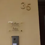 Fedra