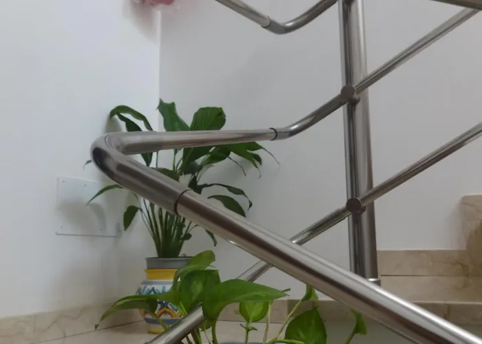 Fedra * 特拉帕尼